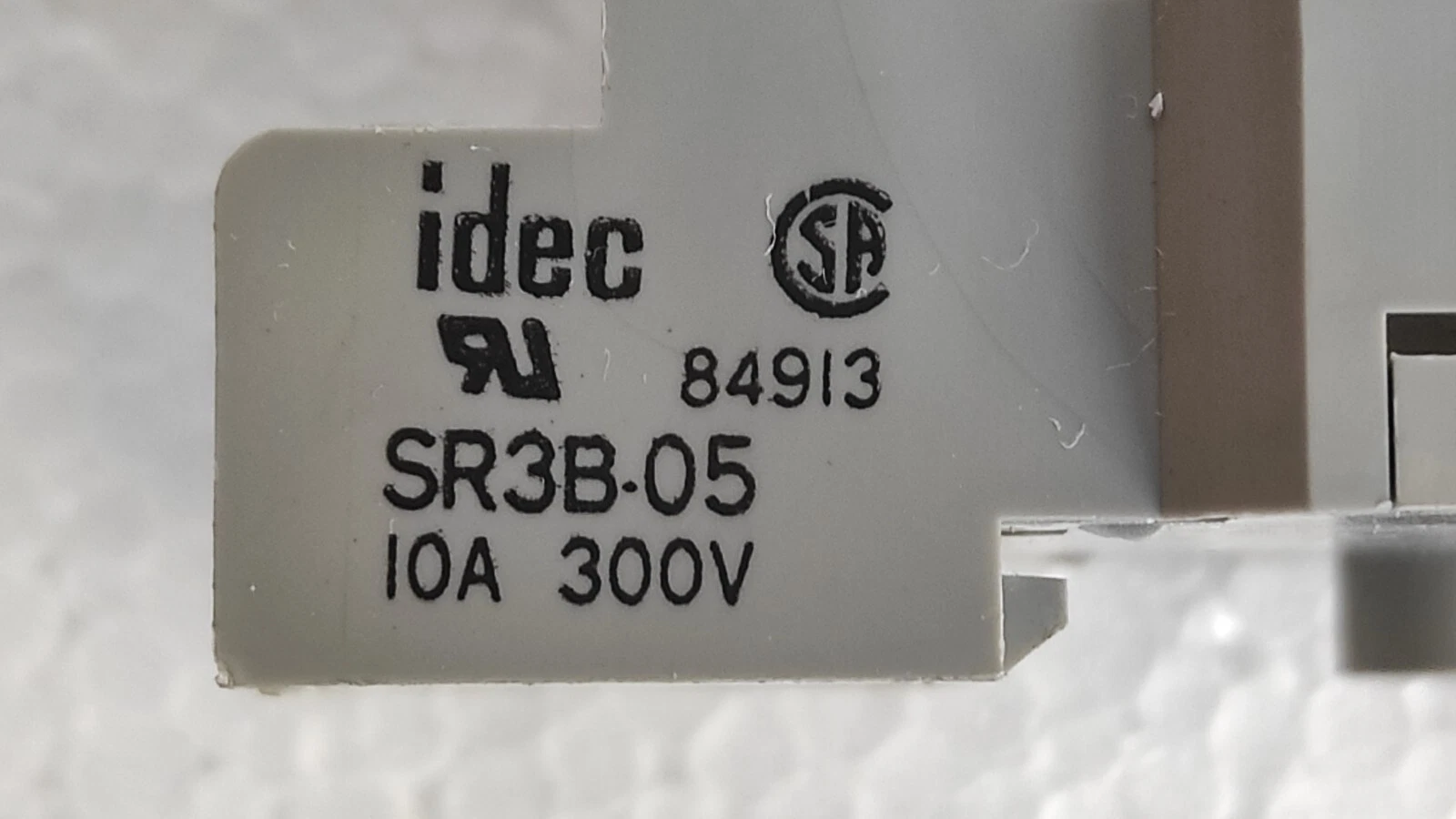 admin/uploads/uploads/Tyco Potter & Brumfield KUP-14A35-120_8.webp